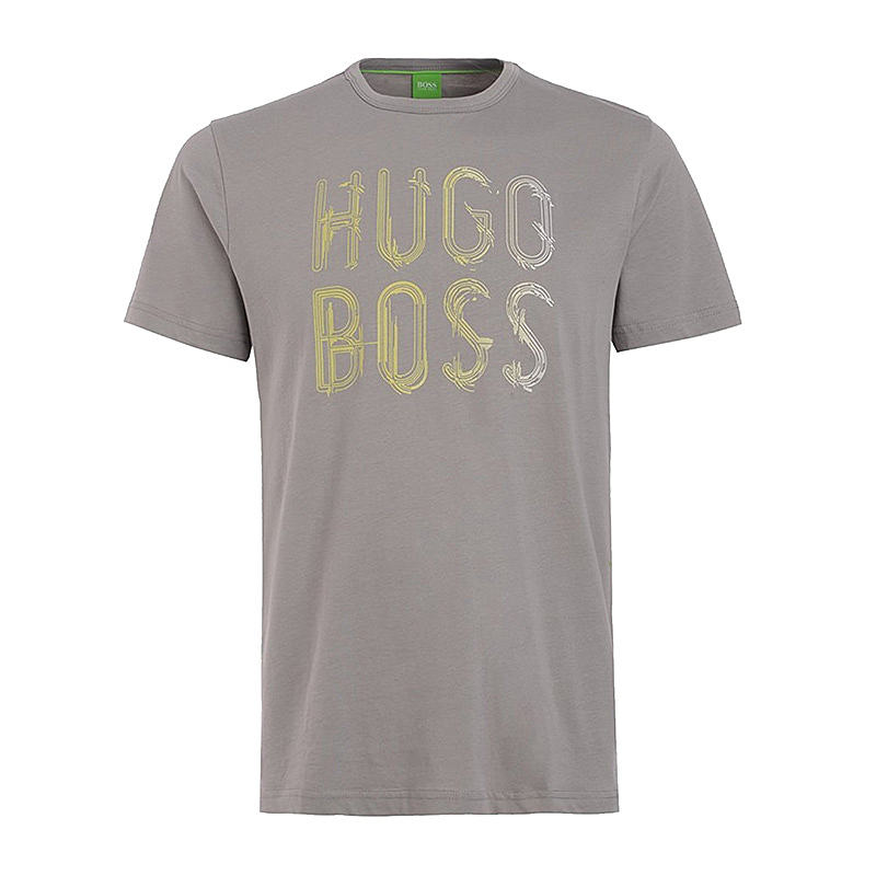 ヒューゴ ボス HUGO BOSS メンズTシャツ TEEOS 50277778 033