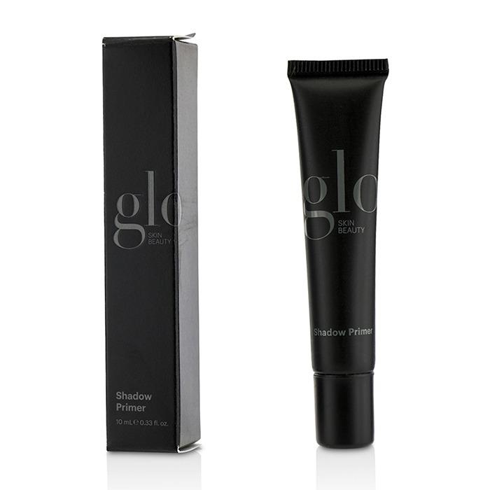 グロー スキン ビューティ Glo Skin Beauty レディース シャドー プライマー 842738101006
