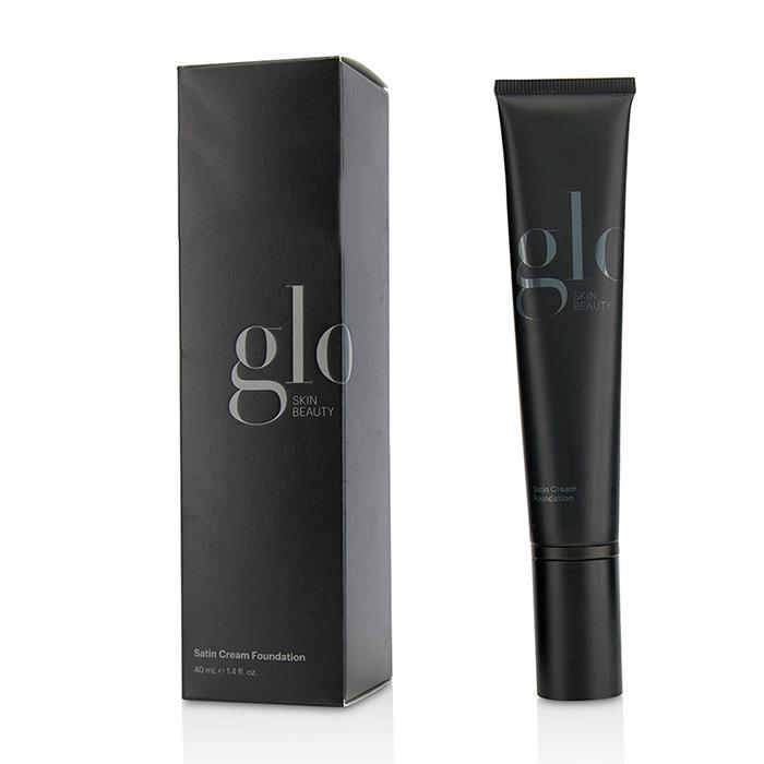 グロー スキン ビューティ Glo Skin Beauty レディースサテン クリーム ファンデーション #ゴールデンフェア 842738100726