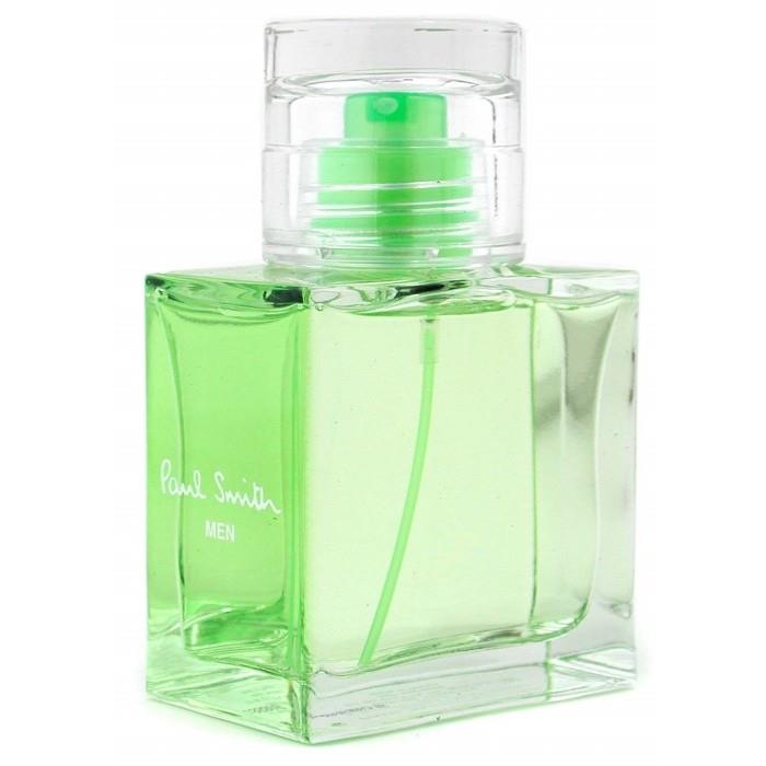 ポールスミス Paul Smith レディース ポールスミスオードトワレスプレー 50ML 3386469215542