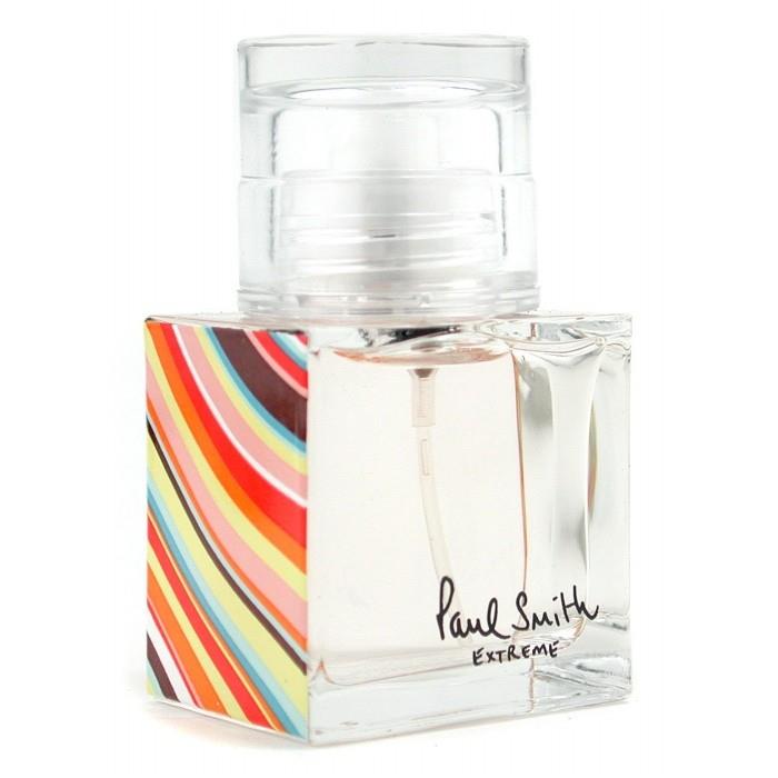 ポールスミス Paul Smith レディース エクストリーム ウーマン オードトワレスプレー 30ML 3386469010994