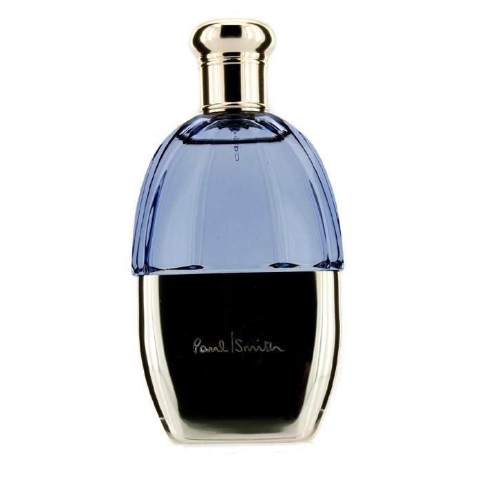 ポールスミス Paul Smith レディース ポートレートオードトワレスプレー 40ML 3386460057561