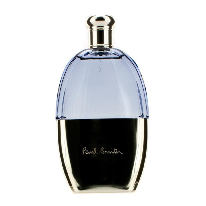 ポールスミス Paul Smith レディース ポートレートオードトワレスプレー 80ML 3386460057554
