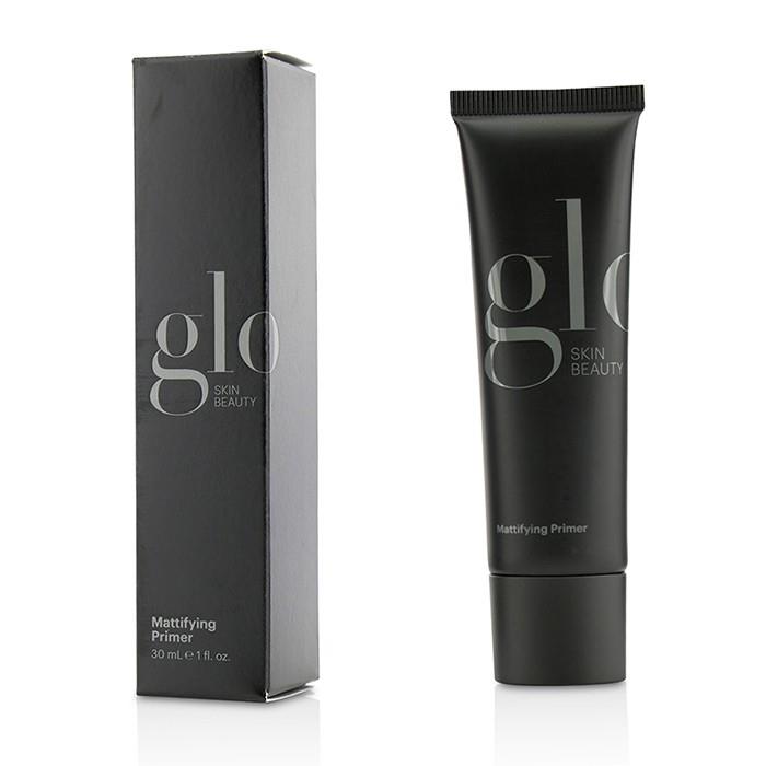 グロー スキン ビューティ Glo Skin Beauty レディース マティファイング プライマー 842738100986