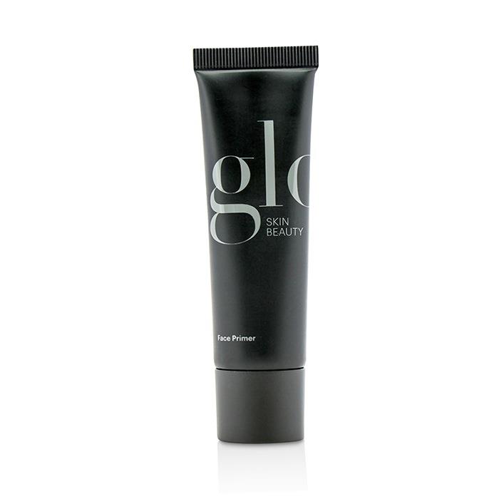 グロー スキン ビューティ Glo Skin Beauty レディースフェイス プライマー842738100979