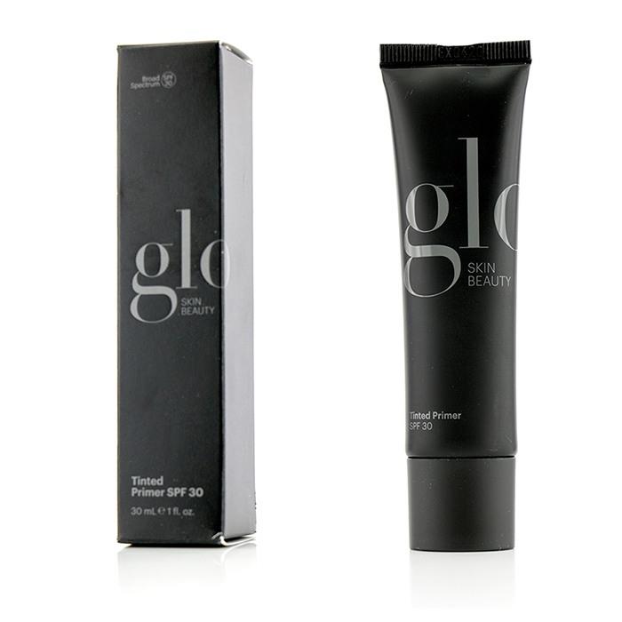 グロー スキン ビューティ Glo Skin Beauty レディースティンテッド プライマー SPF 30 # フェア 842738100931