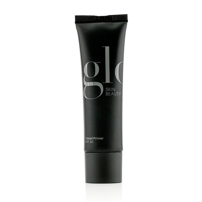 グロー スキン ビューティ Glo Skin Beauty レディースンテッド プライマー SPF 30 # Light 842738100948