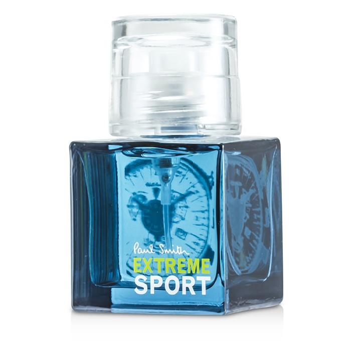ポールスミス Paul Smith メンズ エクストリーム スポーツオードトワレスプレー 30ML 3386460062343