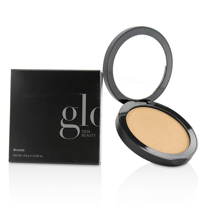 グロー スキン ビューティ Glo Skin Beauty レディースブロンズ # サンライト 842738102263