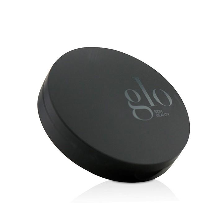 グロー スキン ビューティ Glo Skin Beauty レディース ブロンズ #サンキッス 842738102256
