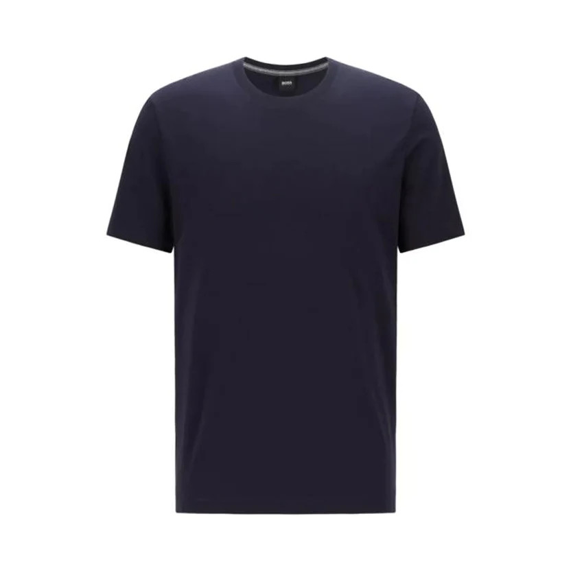 ヒューゴ ボス HUGO BOSS メンズ Tシャツ TIBURT33 50333808 410