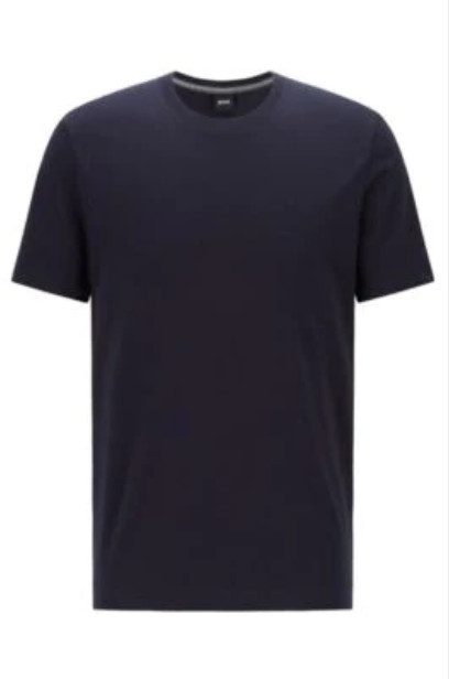 ヒューゴ ボス HUGO BOSS メンズTシャツ TIBURT33 50333808 402