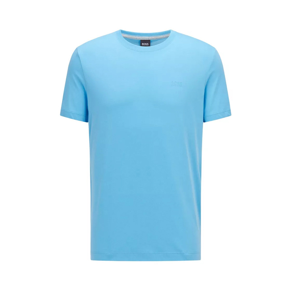 ヒューゴ ボス HUGO BOSS メンズ Tシャツ TIBURT33 50333808 439