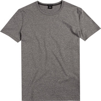 ヒューゴ ボス HUGO BOSS メンズ Tシャツ TIBURT33 50333808 030