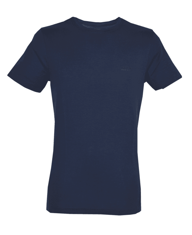 ヒューゴ ボス HUGO BOSS メンズTシャツ TL-TECH 50379340 410