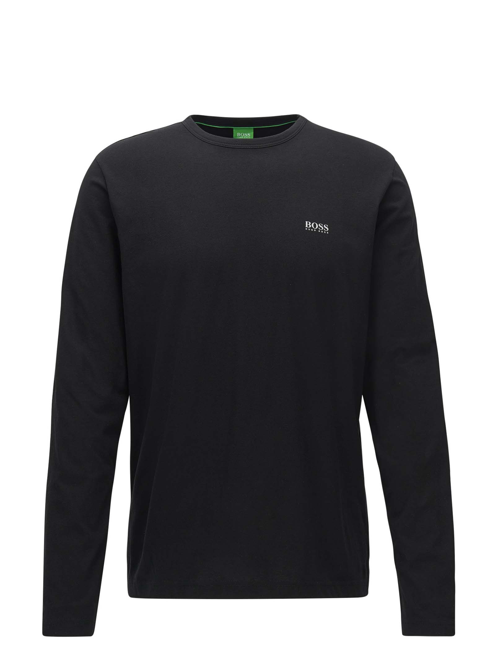 ヒューゴ ボス HUGO BOSS メンズ Tシャツ TOGN 50240164 001