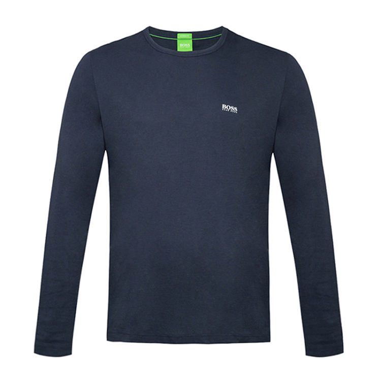ヒューゴ ボス HUGO BOSS メンズ Tシャツ TOGN 50240164 410