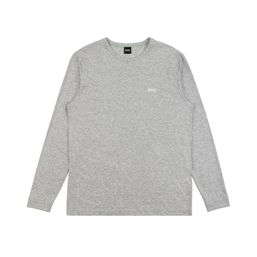 ヒューゴ ボス HUGO BOSS メンズ Tシャツ TOGN 50399925 059