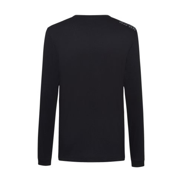 ヒューゴ ボス HUGO BOSS メンズTシャツ TOGN 50399925 001