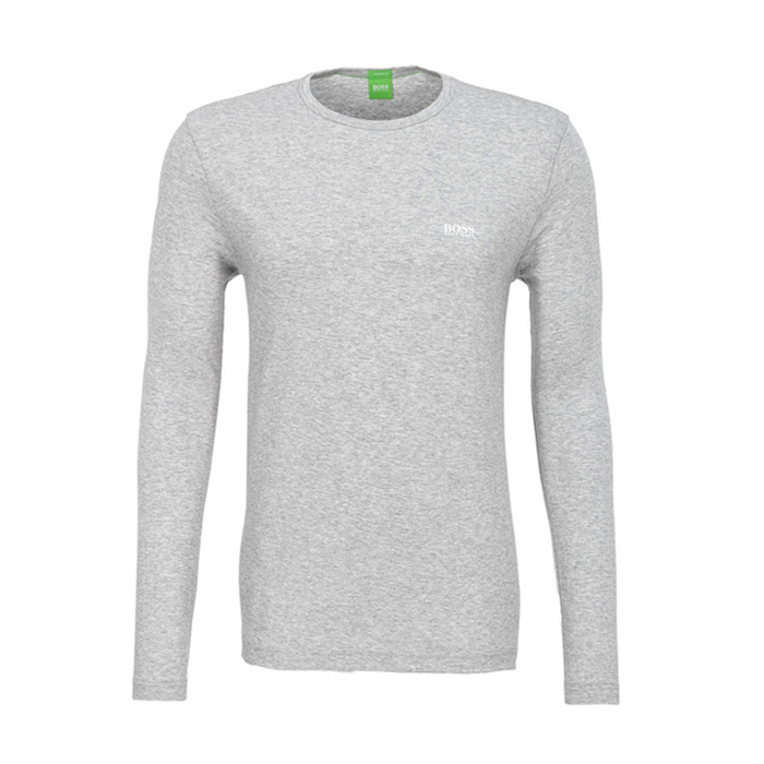 ヒューゴ ボス HUGO BOSS メンズ Tシャツ TOGN 50240164 059