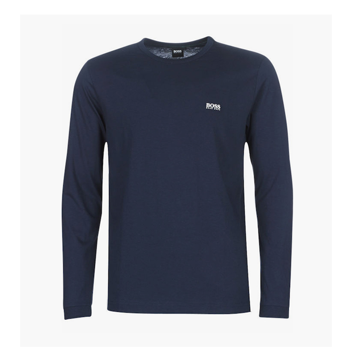 ヒューゴ ボス HUGO BOSS メンズ  Tシャツ TOGN 50399925 410