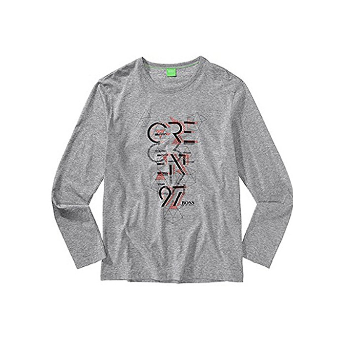 ヒューゴ ボス HUGO BOSS メンズTシャツ TOGN1 50271057 059