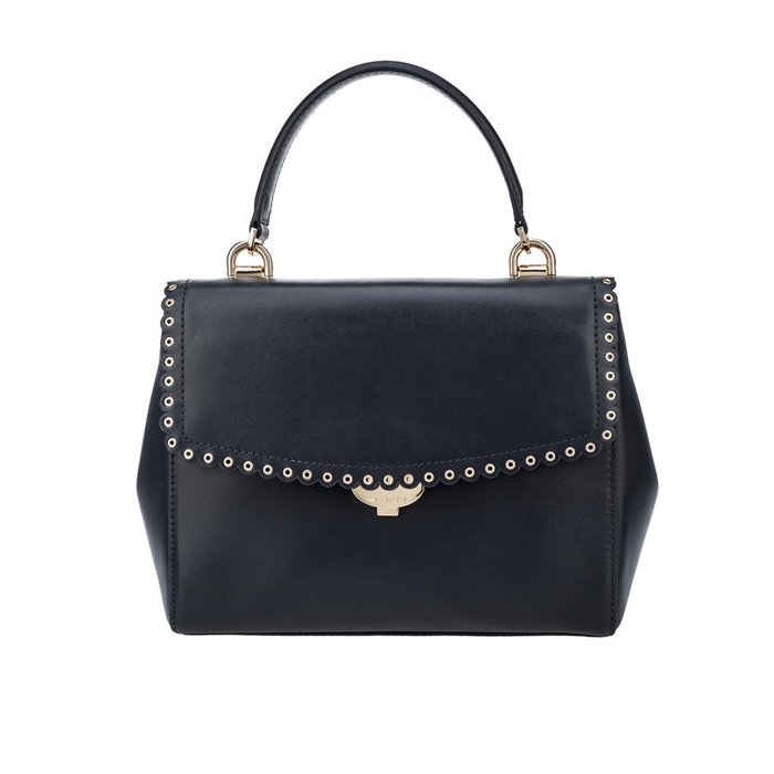 マイケルコース MICHAEL KORS レディース バッグ 30T8GAVS2I414 BLUE