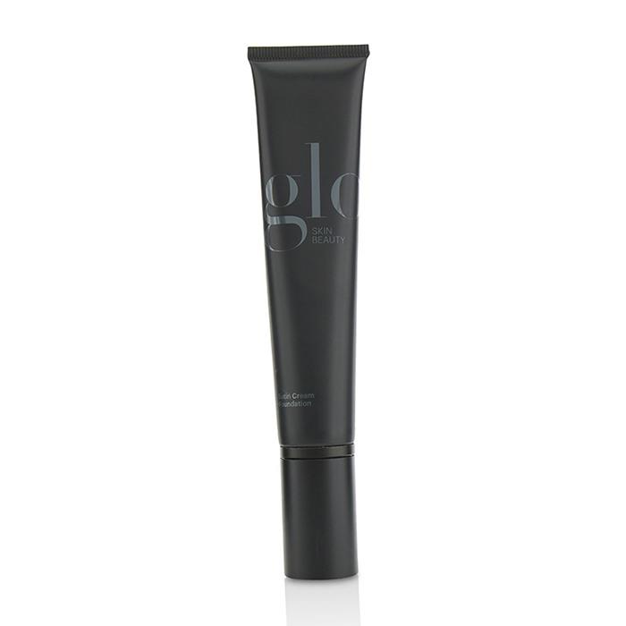 グロー スキン ビューティ Glo Skin Beauty レディース サテン クリーム ファンデーション #ナチュラル 842738100849