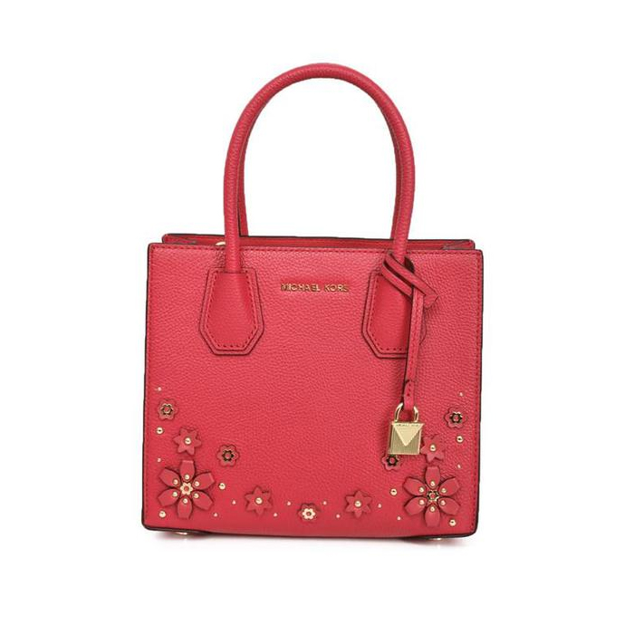マイケルコース MICHAEL KORS レディース バッグ 30T8GM9M2Y672 PINK