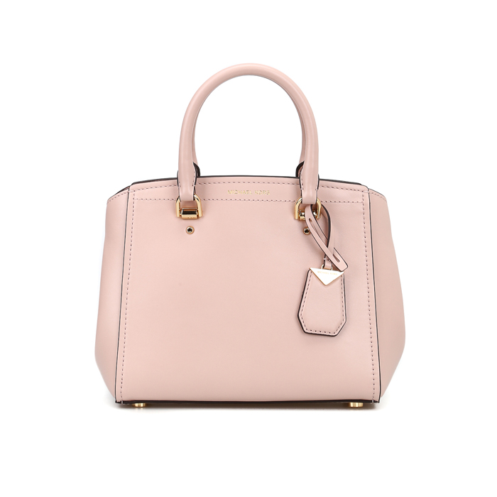 マイケルコース MICHAEL KORS レディース バッグ 30T8GN4M2L187 SOFT PINK