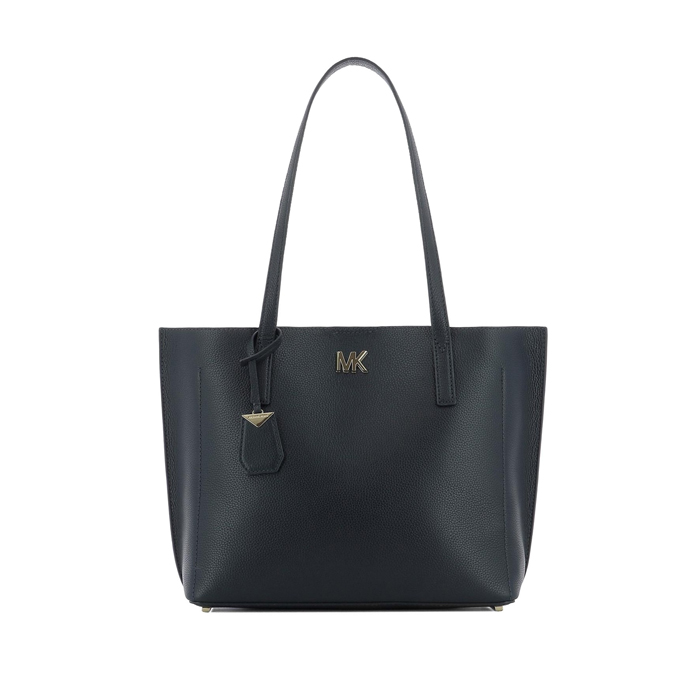 マイケルコース MICHAEL KORS レディース バッグ 30T8GX4T8L414 BLUE