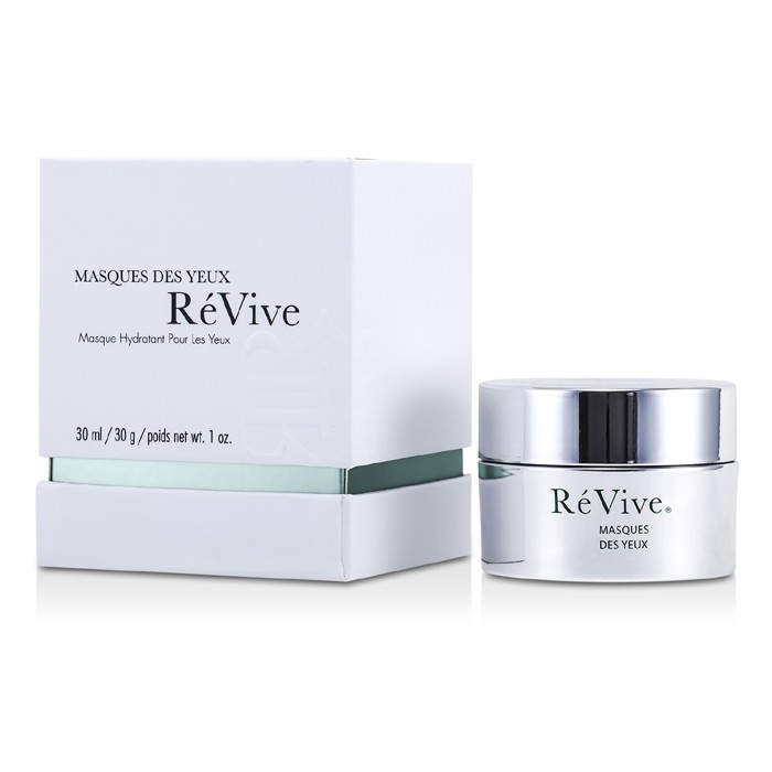 リヴィーブ ReVive レディースマスクデユー 633222109758