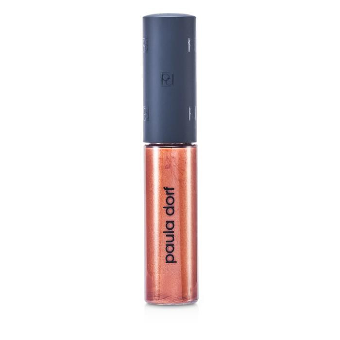 ポーラドルフ  Paula Dorf  レディース リップシックル #ダリ 665019155044