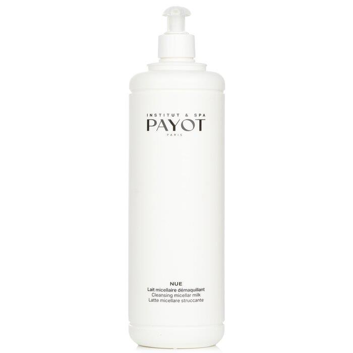 パイヨ Payot レディース ニュクレンジングミセラーミルク 3390150583735