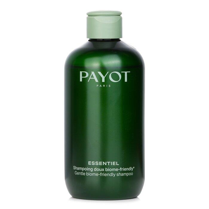 パイヨ Payot レディースエッセンシャルジェントルバイオームフレンドリーシャンプー 3390150587788