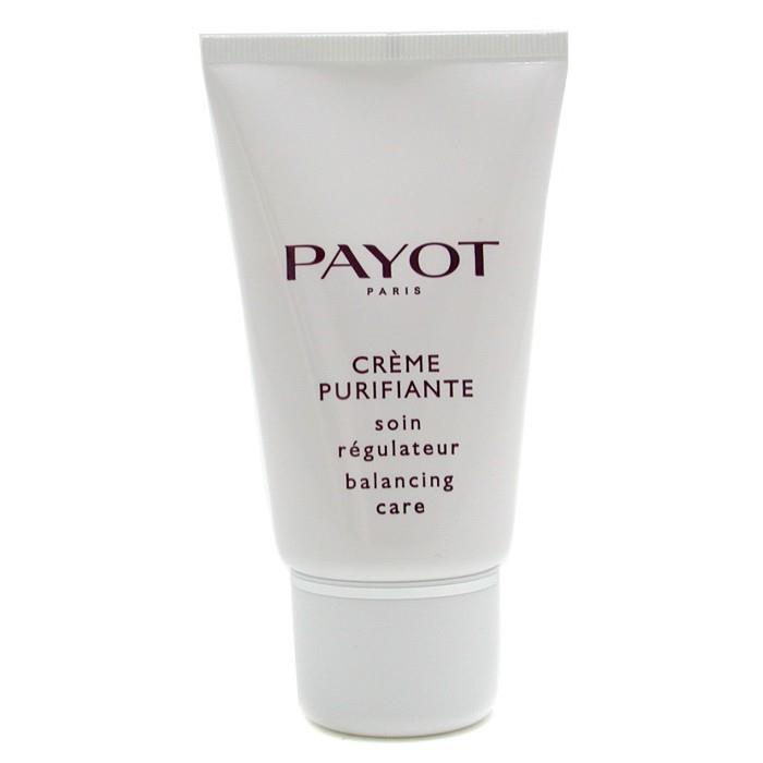 パイヨ Payot レディースクレームプュリファン 40ml Y150422101