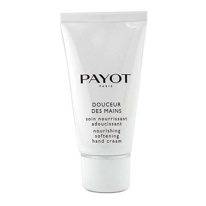 パイヨ Payot レディースデューソール デマン Y401442103