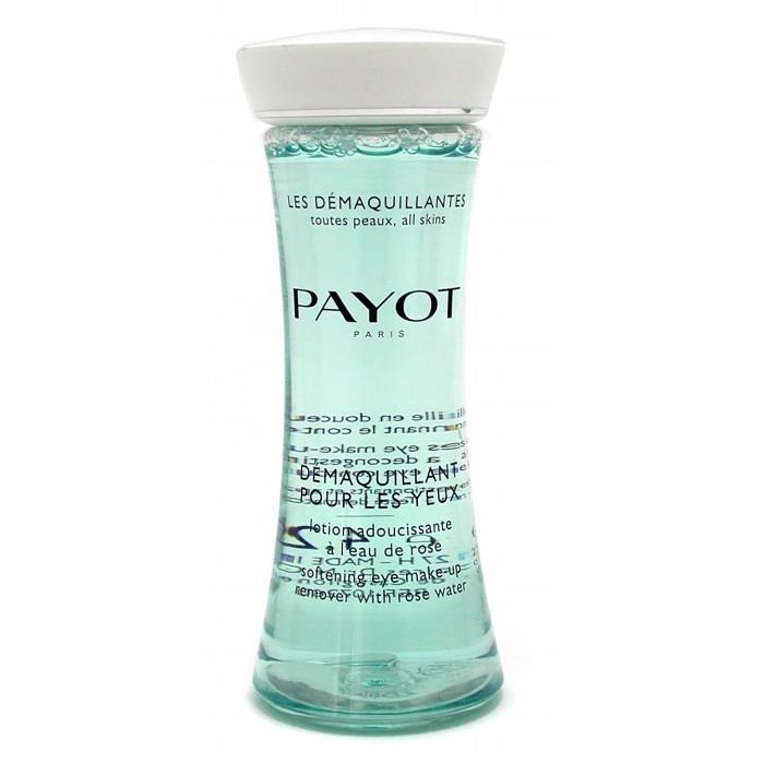 パイヨ Payot レディース デマキャン ユー 339015107260