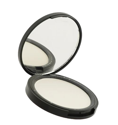 アメージングコスメティックスAMAZINGCOSMETICS レディース Velvet Mineral Powdersetベルベットミネラルパウダーセットセッティングパウダー9G/0.32OZ