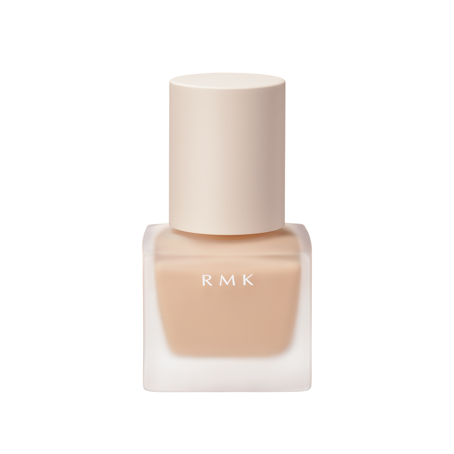 アールエムケー RMK レディース リクイドファンデーション #102 4973167233931