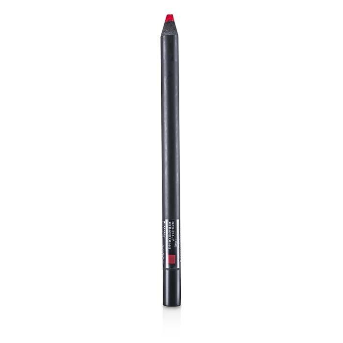 アールエムケー RMK レディース イレジスティブル リップライナー N # 01 Red 4973167609859