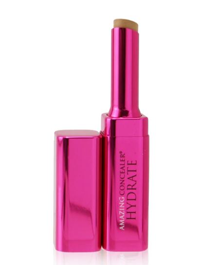 アメージングコスメティックスAMAZINGCOSMETICS レディース Hydrate Concealerハイドレイトコンシーラー30ML/1OZ