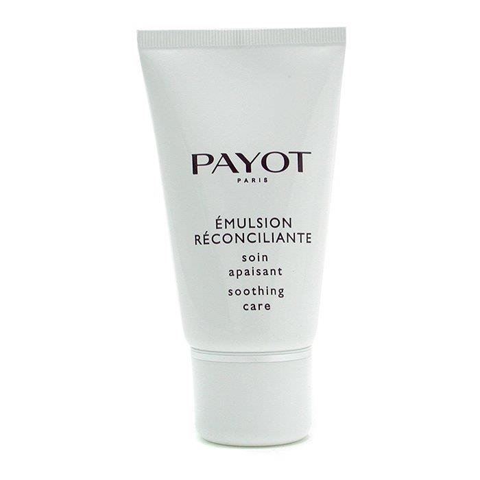 パイヨ Payot レディース エミュルジョン リコンシリエント 40ml 339015257421