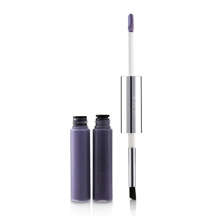 アールエムケー RMK レディース W ウォーター アイ カラー インク # 02 French Mauve 4973167285428