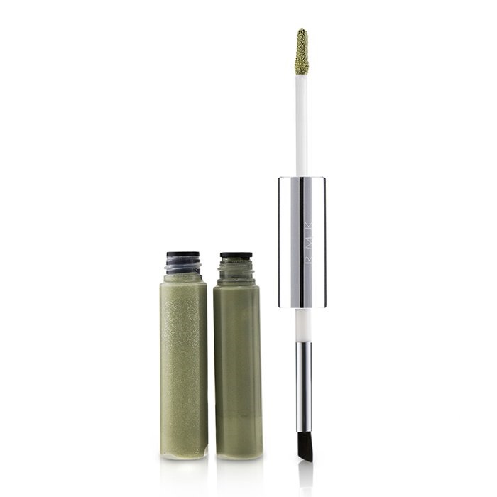 アールエムケー RMK レディース W ウォーター アイ カラー インク # 08 Olive 4973167285541
