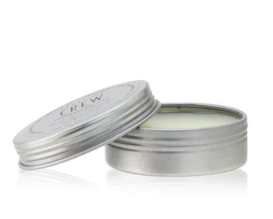 アメリカンクルーAmerican Crew Men's Mustache Wax, Strong Hold メン ヒゲワックス - ストロングホールド15g
