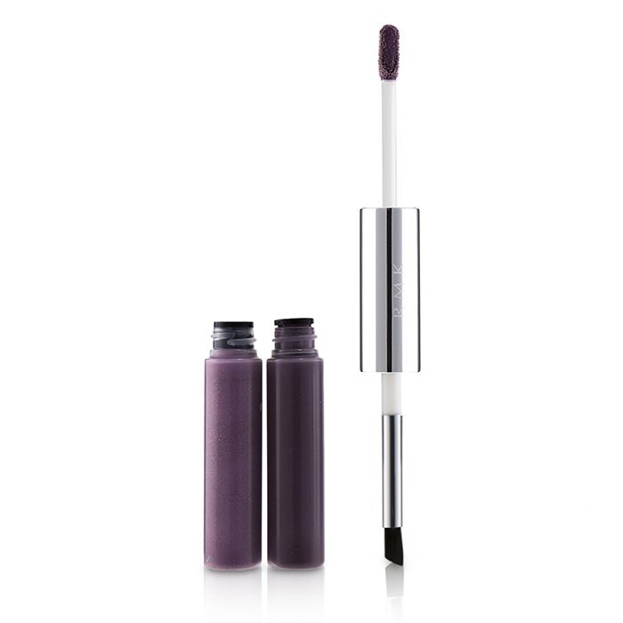 アールエムケー RMK レディース W ウォーター アイ カラー インク # 03 Violet 4973167285442