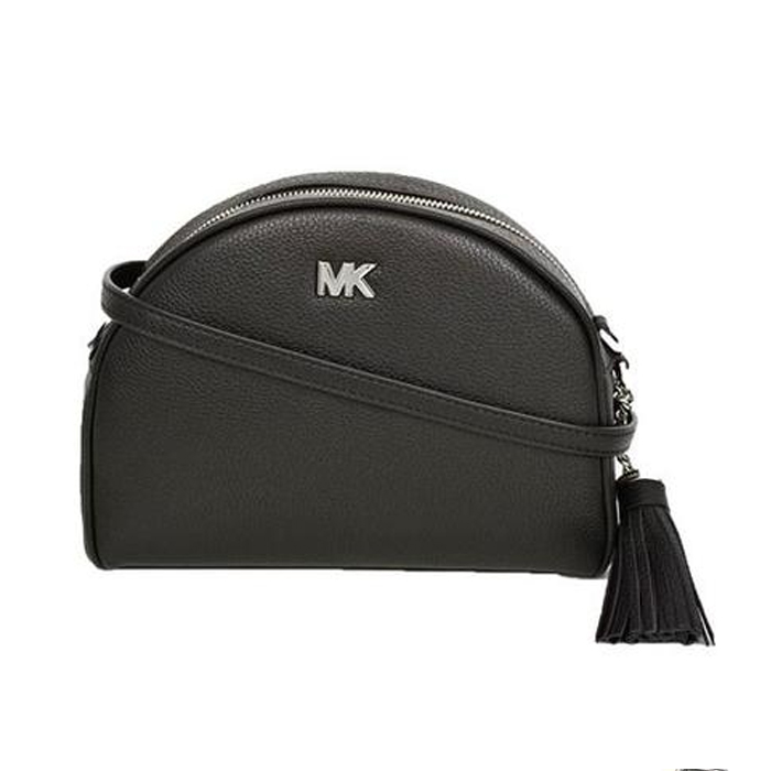 マイケルコース MICHAEL KORS レディース バッグ 32F8SF5C0L001 BLACK