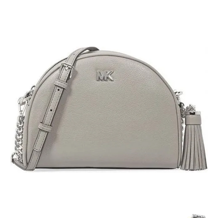 マイケルコース MICHAEL KORS レディース バッグ 32F8SF5C0L081 GREY
