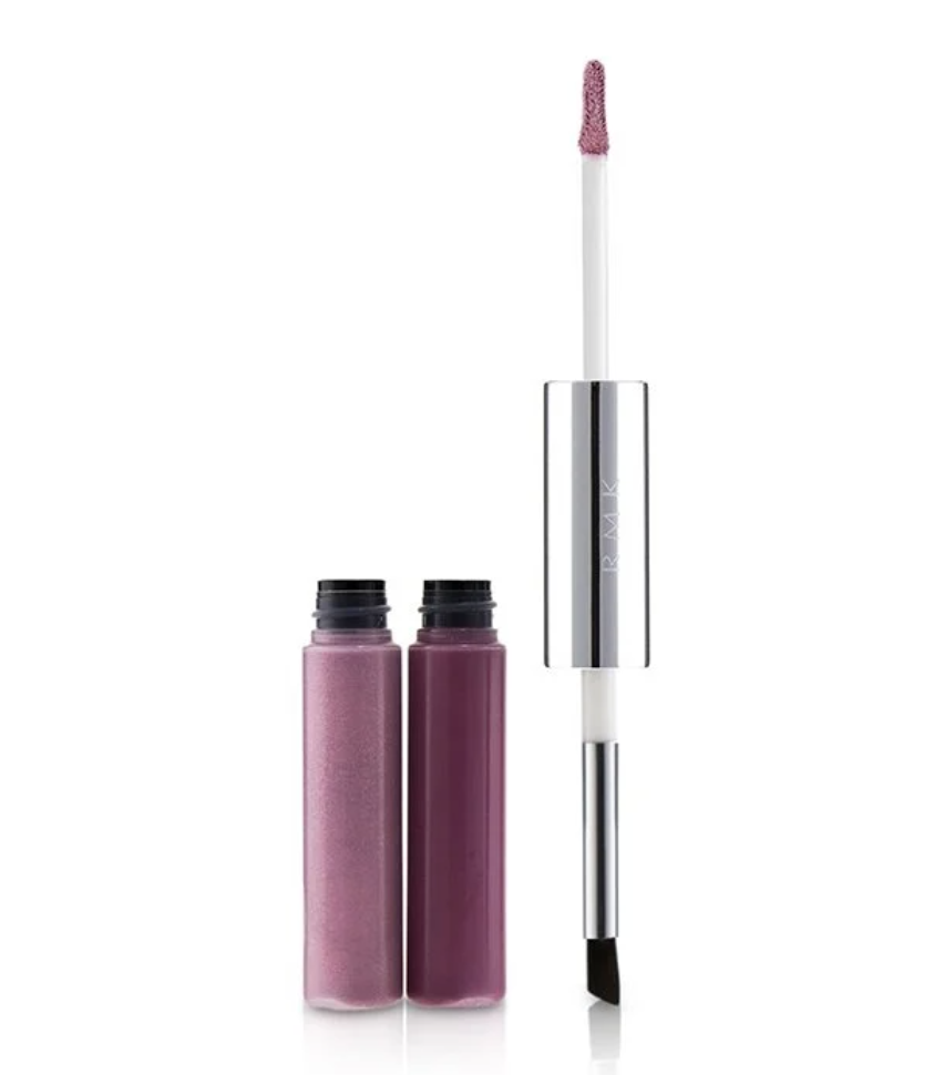アールエムケー RMK レディース W ウォーター アイ カラー インク# 06 Dusty Rose 4973167285503